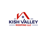 /public/logoimage/1583514669Kish Valley Roofing LLC.png